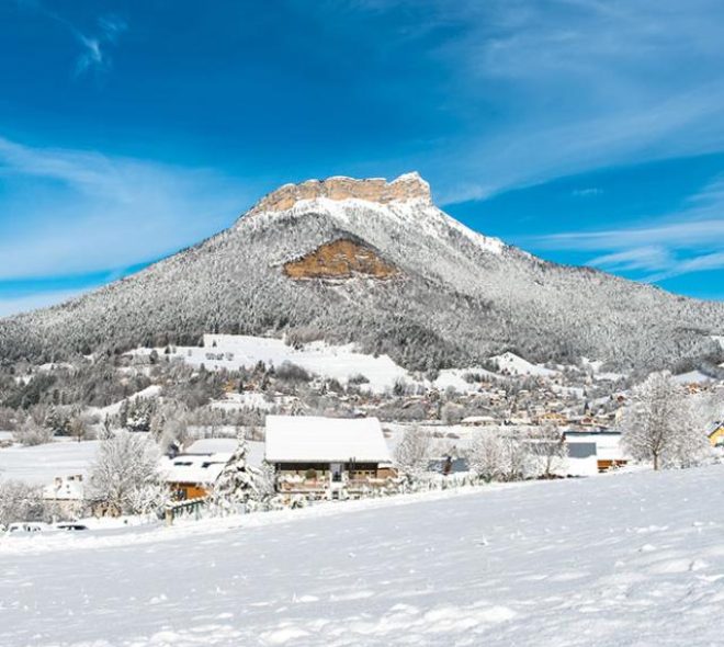 sappey-en-chartreuse-hiver-640x640